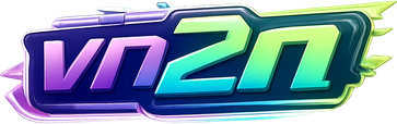 VN2N